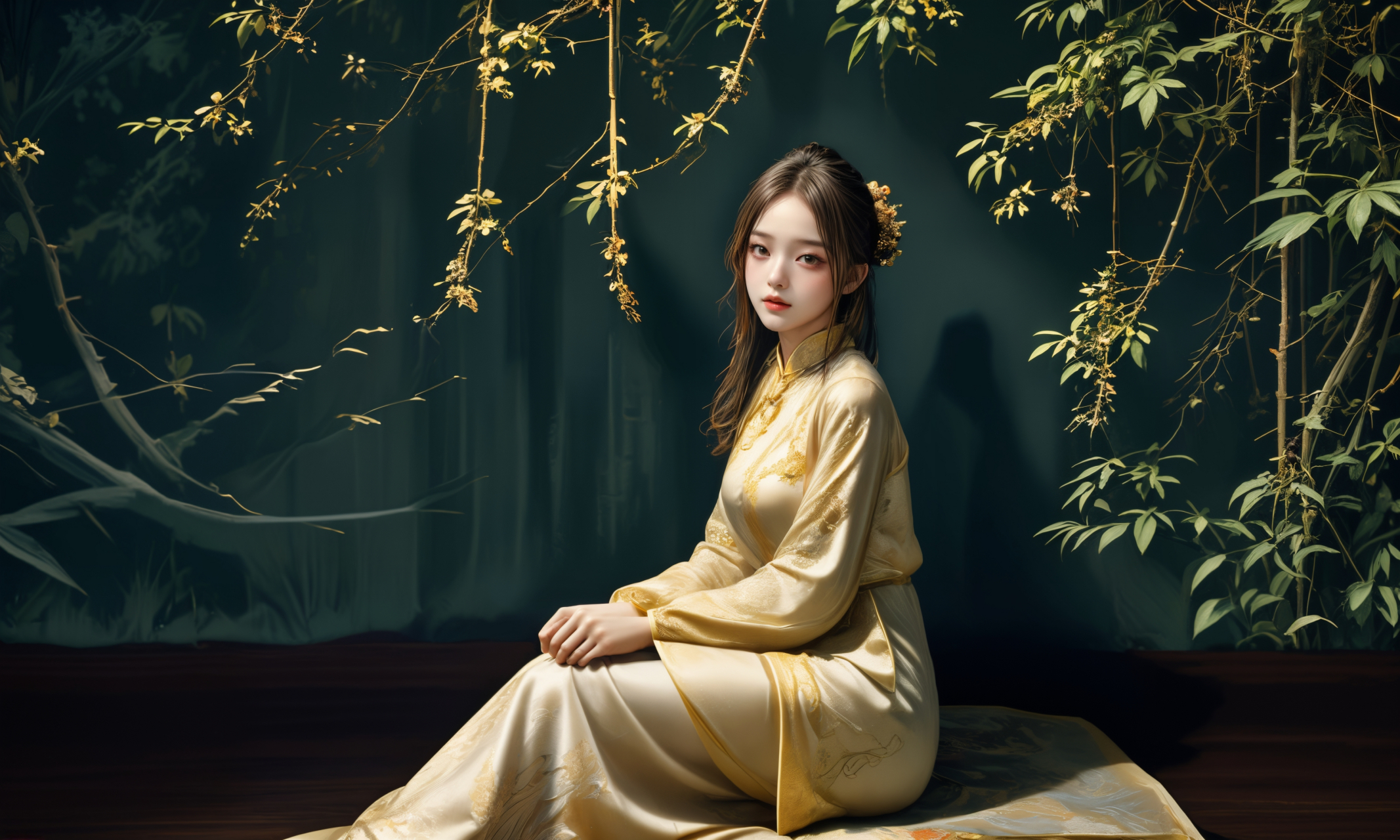 狼狼色丁香久久女婷婷综合_山手梨爱新作在线播放_99久久免费看国产精品免费_亚洲日韩精品国产2|亚洲成av人片在线天堂_国产日韩一区二区天美麻豆_嫩草免费_亚洲欧美日韩专区一|【少年讲诗词】忆江南——冯馨仪（哥斯达黎加）